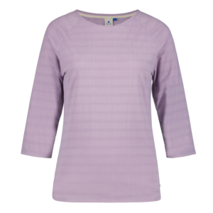 Luhta Elielranta Shirt