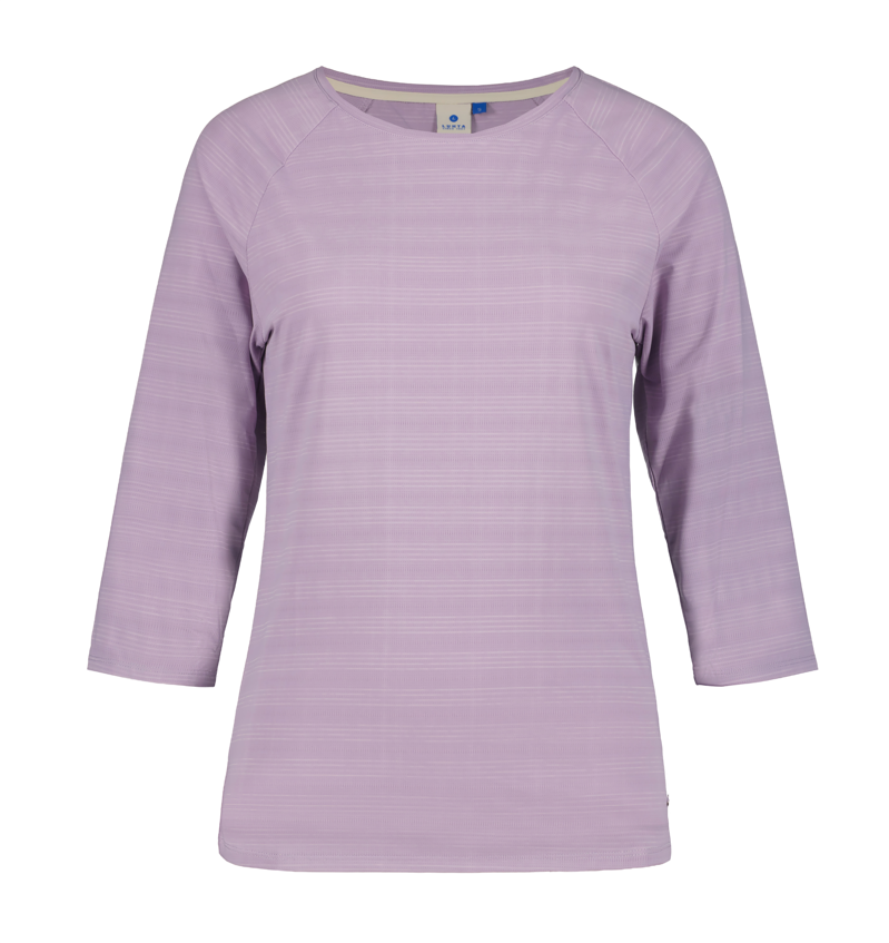 Luhta Elielranta Shirt