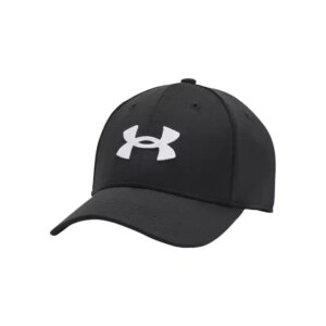 Under Armour Blitzing Low Cap