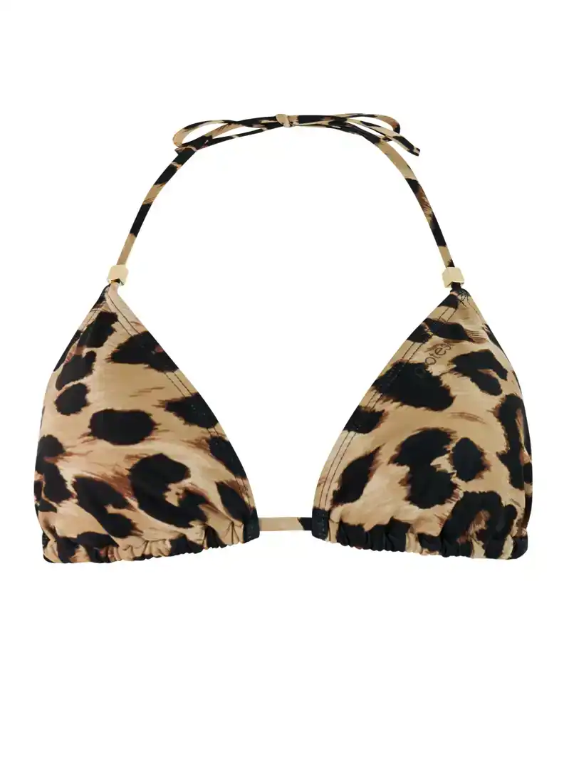 Protest Ales Triangle Bikinitop