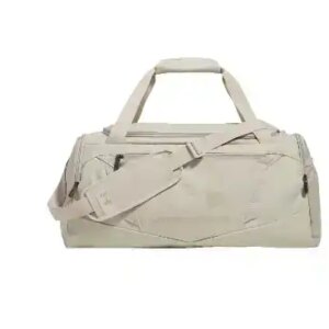 Under Armour Undeniable 5.0 Small Duffle Bag