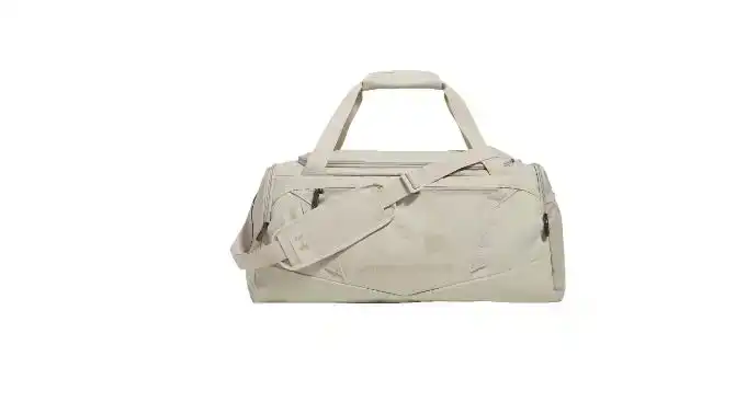 Under Armour Undeniable 5.0 Small Duffle Bag