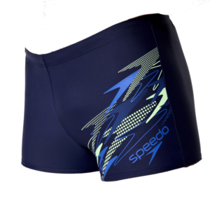 Speedo Medley Zwembroek