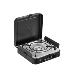 Cadac 1 Cook Turbo Kooktoestel