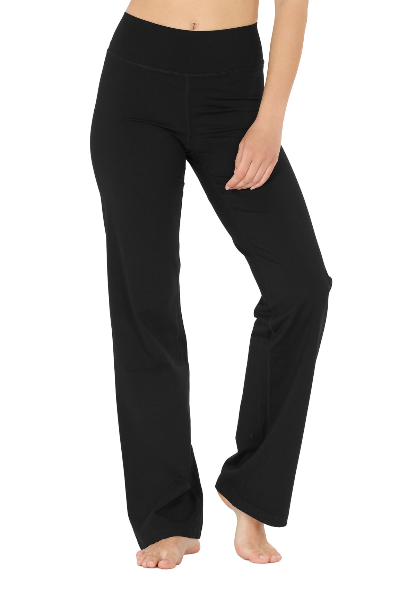 Athlecia Emarri Tights Dame