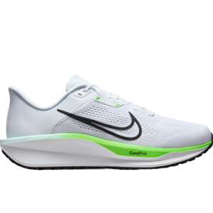Nike Quest 6 Hardloopschoen