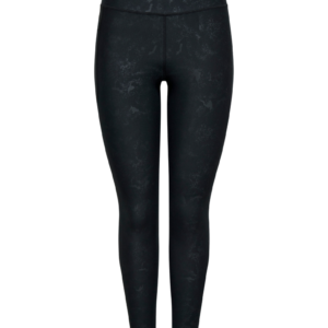 Only Play Jam-2 Save Sportlegging