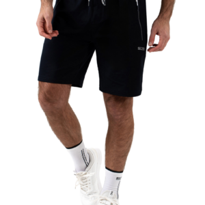 Sjeng Sports Champ Short