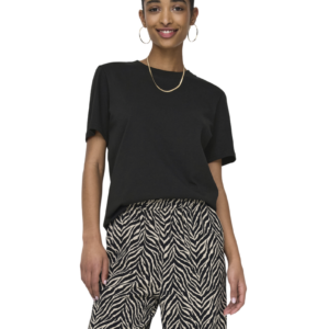 Only Monja T-shirt