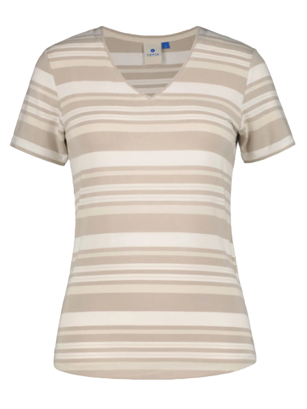Luhta Kivihaka T-Shirt