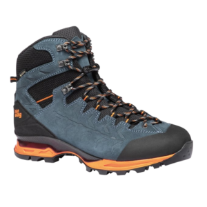 Hanwag Makra Trek GTX Wandelschoen Heren