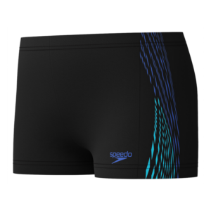 Speedo Eco Plastisol Placement Zwembroek