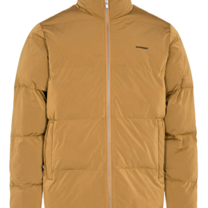 Anerkjendt Mads Puffer Winterjas