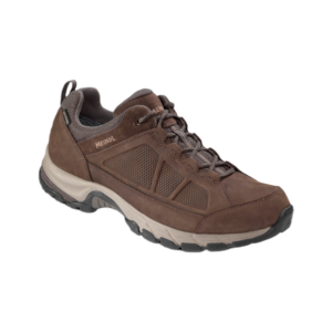 Meindl Orlando GTX Wandelschoen