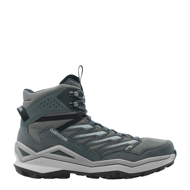 Lowa Maddox Pro GTX Mid Wabdelschoen