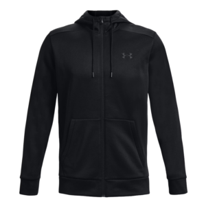 Under Armour Armour Fleece Hoodie