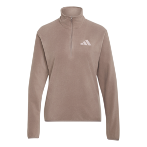 Adidas Terrex Multi Essentials Half Zip Fleece