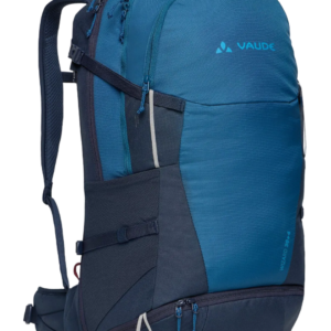 Vaude Wizard 30+4 Wandelrugzak