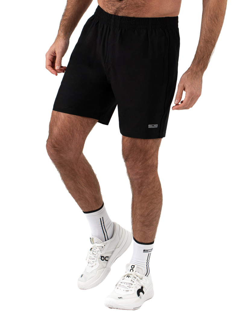 Sjeng Sports Set Short