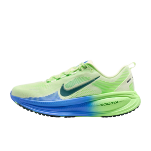 Nike Vomero 18 Hardloopschoen Heren