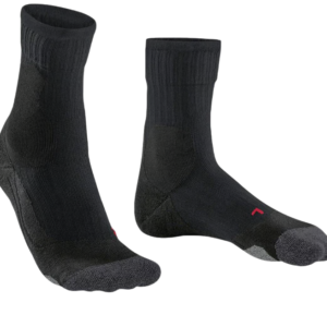 Falke PL2 Tennis/Padelsokken