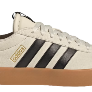 Adidas VL Court 3.0 Schoenen
