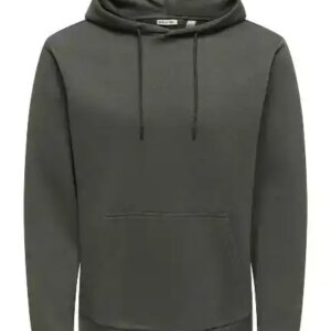 Only & Sons Ceres Hoodie Sweat