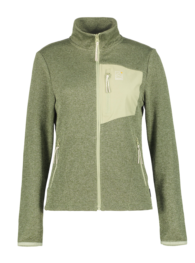 Icepeak Mcbride Midlayer