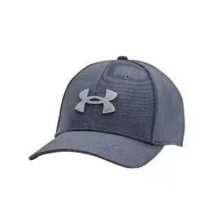Under Armour Blitzing Low Cap