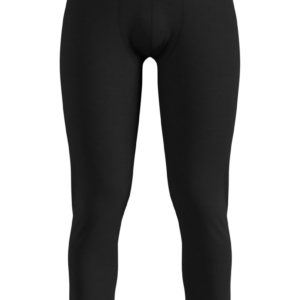 Odlo Natural Merino 200 Basislaagbroek Heren