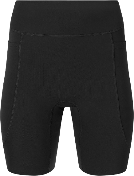 Athlecia Aliya V2 Short Tight