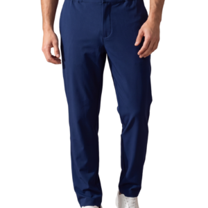Sjeng Sports Daan Pants