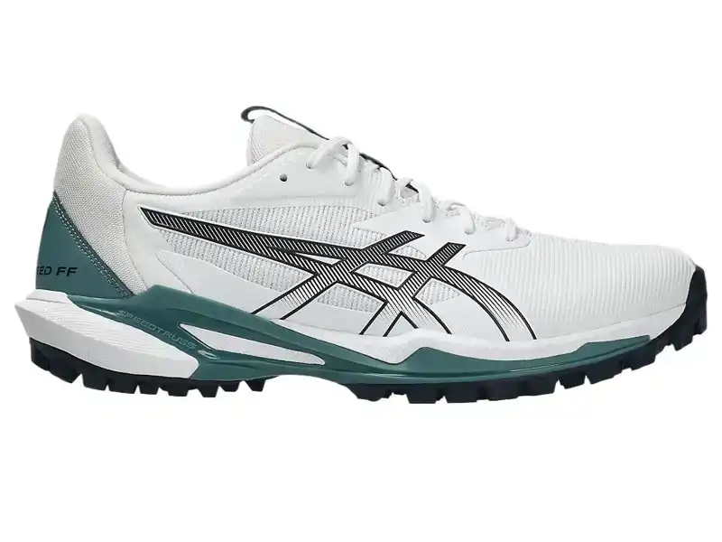 Asics Field Speed FF2 Hockeyschoen