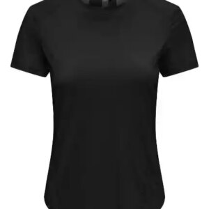 Only Play Bally T-shirt