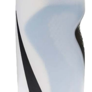Nike Refuel Sportbidon 500 ml