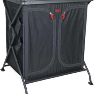 Crespo AP-104 Kookkast