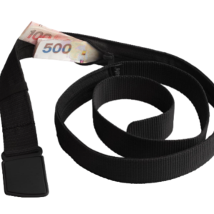 Pacsafe Cashsafe Wallet Belt