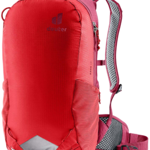 Deuter Race 12 Fietsrugzak