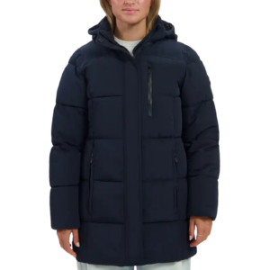 Kjelvik Starlet Winterjas