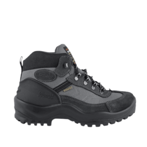 Grisport Torino Mid Wandelschoen