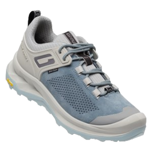 Grisport Discovery Low Wandelschoen