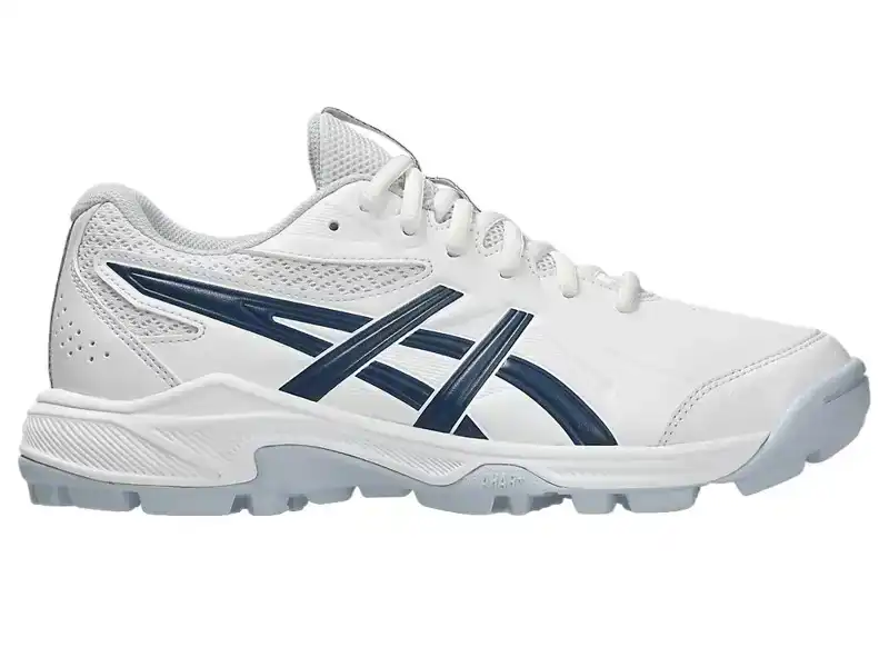 Asics Gel-Peake 3 GS Junior Hockeyschoen