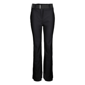 Killtec KSW 119 Softshell Skibroek