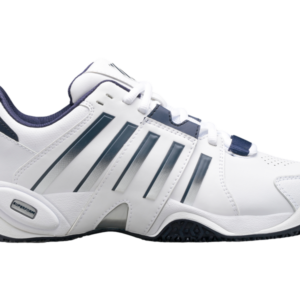 K-Swiss Accomplish IV Tennisschoen Heren