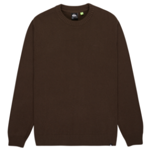 Quiksilver Salt Water Trui