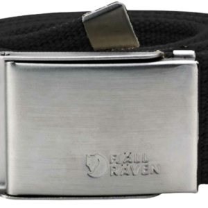 Fjällräven Canvas Riem