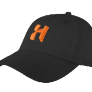 Hatland Dru Pet