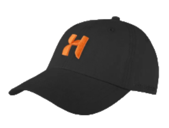 Hatland Dru Pet