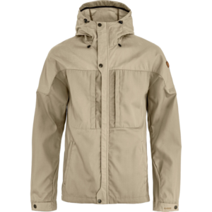 Fjällräven Skogsö Jas