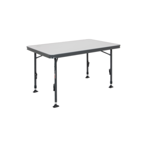 Crespo AP/246-89 Tafel